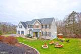 2336 Snapdragon Point - Photo 1