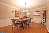 2336 Snapdragon Point - Photo 10