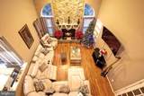 2336 Snapdragon Point - Photo 11