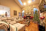 2336 Snapdragon Point - Photo 12