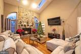 2336 Snapdragon Point - Photo 13