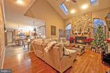2336 Snapdragon Point - Photo 14