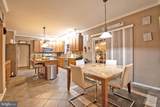2336 Snapdragon Point - Photo 15