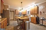 2336 Snapdragon Point - Photo 16