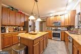 2336 Snapdragon Point - Photo 17