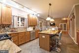 2336 Snapdragon Point - Photo 18