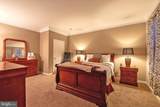2336 Snapdragon Point - Photo 20