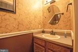2336 Snapdragon Point - Photo 22