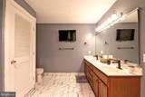 2336 Snapdragon Point - Photo 24