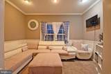 2336 Snapdragon Point - Photo 25