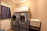 2336 Snapdragon Point - Photo 26
