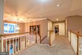 2336 Snapdragon Point - Photo 27