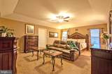 2336 Snapdragon Point - Photo 28