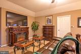 2336 Snapdragon Point - Photo 29