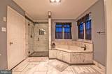 2336 Snapdragon Point - Photo 31