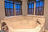 2336 Snapdragon Point - Photo 32