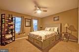2336 Snapdragon Point - Photo 33
