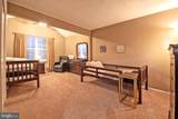 2336 Snapdragon Point - Photo 34