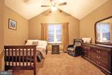 2336 Snapdragon Point - Photo 35