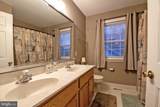 2336 Snapdragon Point - Photo 36