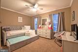 2336 Snapdragon Point - Photo 37