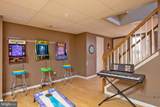 2336 Snapdragon Point - Photo 38