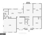 2336 Snapdragon Point - Photo 4