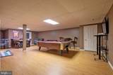 2336 Snapdragon Point - Photo 40