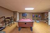 2336 Snapdragon Point - Photo 41