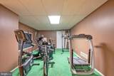 2336 Snapdragon Point - Photo 43
