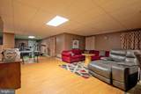 2336 Snapdragon Point - Photo 44