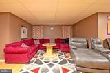 2336 Snapdragon Point - Photo 45