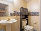 2336 Snapdragon Point - Photo 46