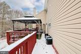 2336 Snapdragon Point - Photo 47