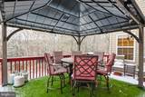 2336 Snapdragon Point - Photo 48