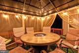2336 Snapdragon Point - Photo 49