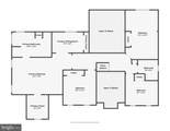 2336 Snapdragon Point - Photo 5