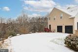2336 Snapdragon Point - Photo 55