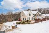2336 Snapdragon Point - Photo 56