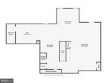 2336 Snapdragon Point - Photo 6
