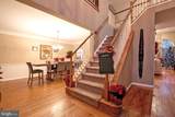 2336 Snapdragon Point - Photo 7