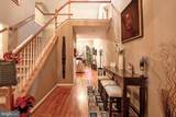 2336 Snapdragon Point - Photo 8