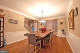 2336 Snapdragon Point - Photo 9