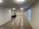 4 Laurel Street - Photo 5