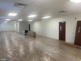 4 Laurel Street - Photo 6
