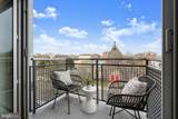 1515 15TH Street - Photo 3