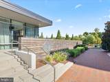 145 Riverhaven Drive - Photo 26