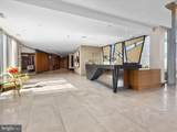 145 Riverhaven Drive - Photo 33