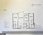 145 Riverhaven Drive - Photo 44