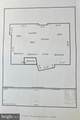 145 Riverhaven Drive - Photo 45